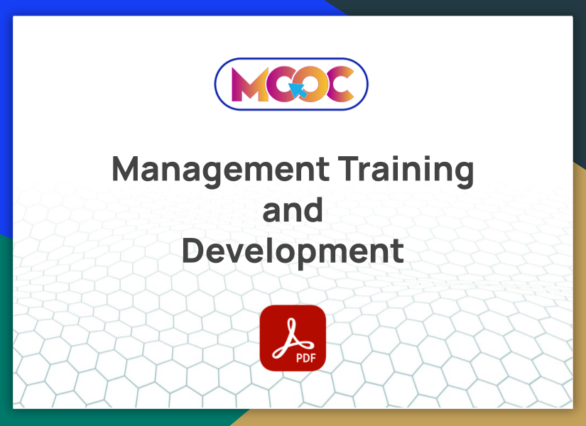 http://study.aisectonline.com/images/Mgmt Training and Dev MBA E3.png